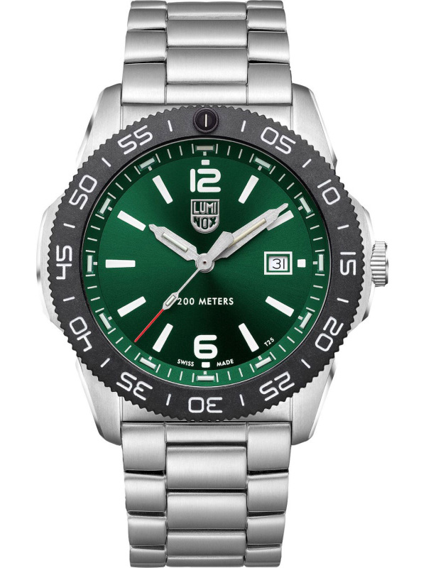 Luminox XS.3137