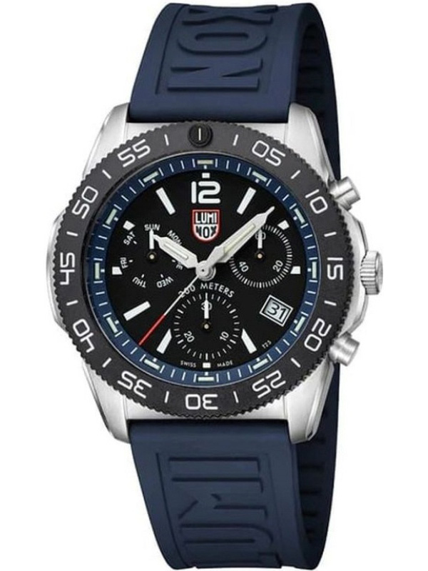 Luminox XS.3143