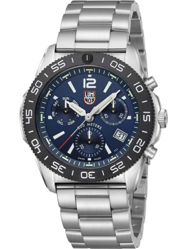 Luminox XS.3144