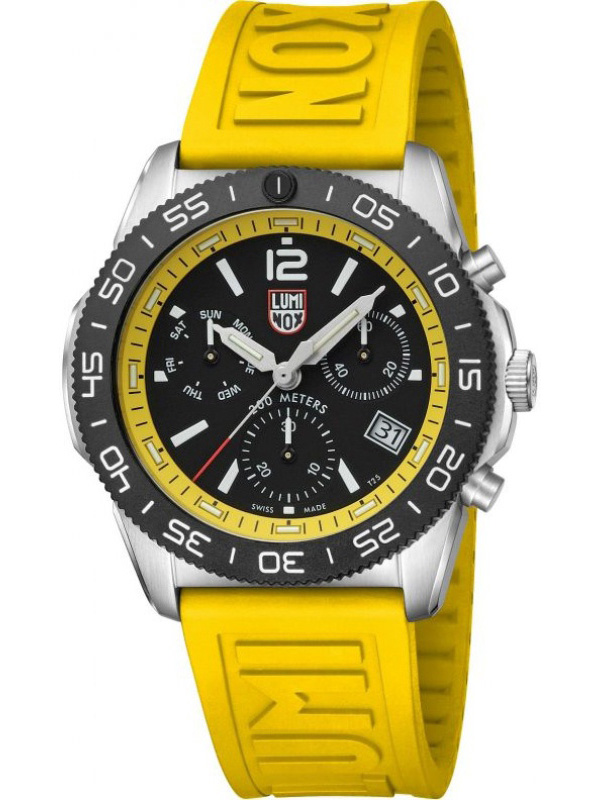 Luminox XS.3145