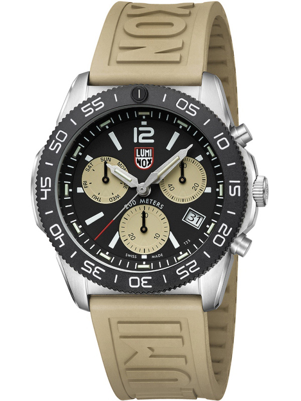 Luminox XS.3150