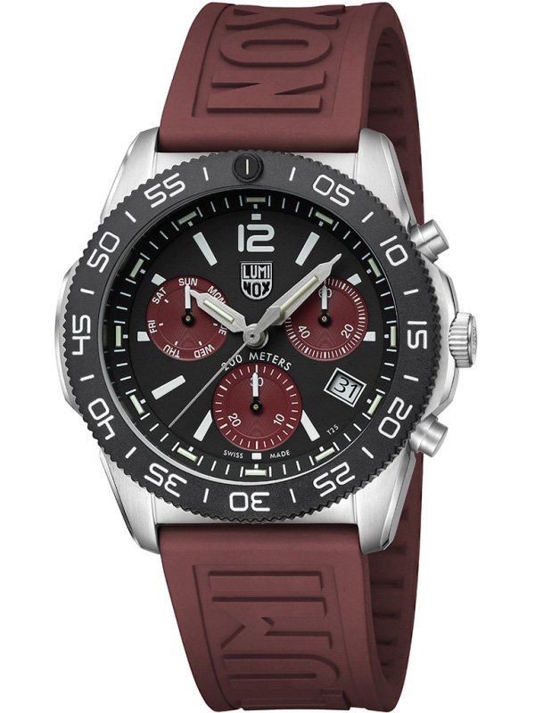 Luminox XS.3155.1