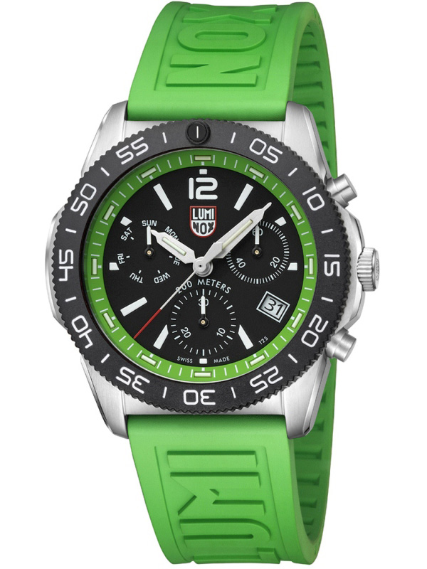 Luminox XS.3157.NF