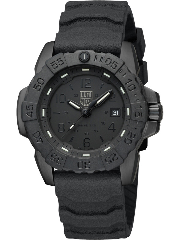 Luminox XS.3251.BO.CB