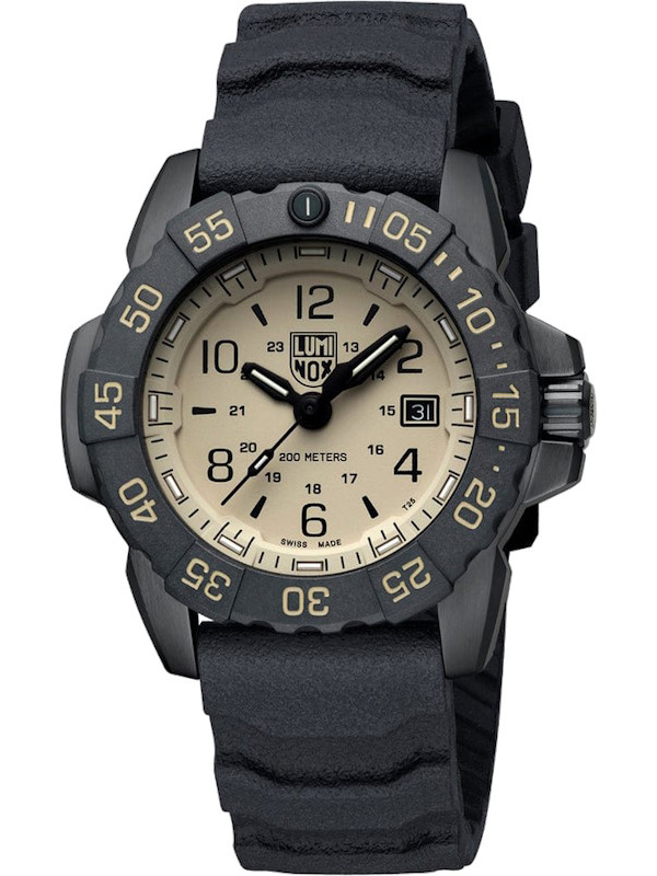 Luminox XS.3251.CBNSF.SET
