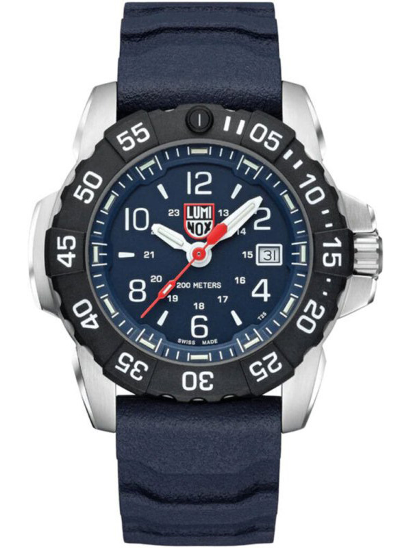 Luminox XS.3253.CB