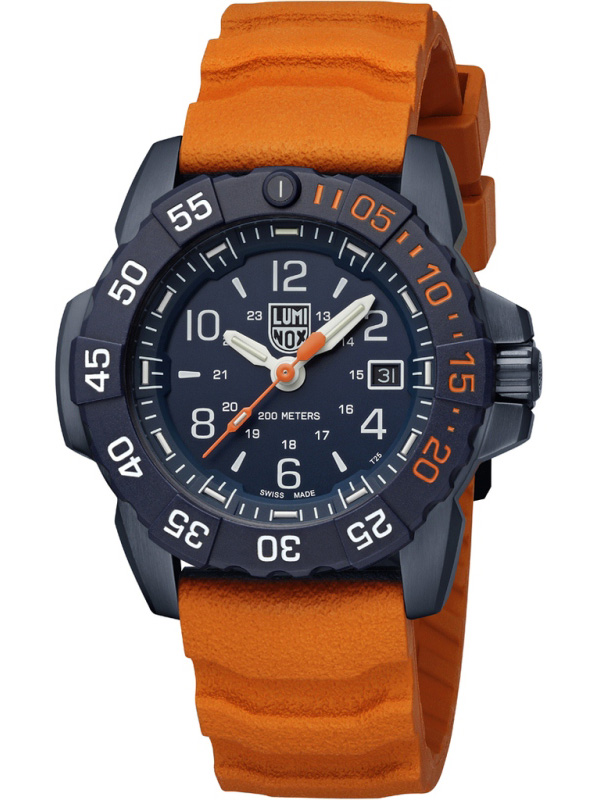 Luminox XS.3253.CBNSF.SET