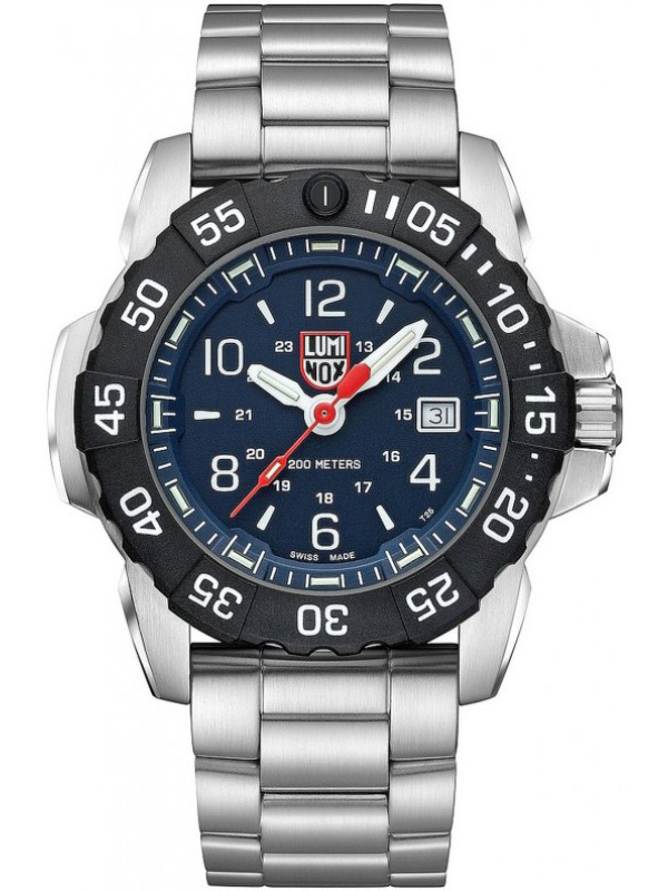 Luminox XS.3254.CB