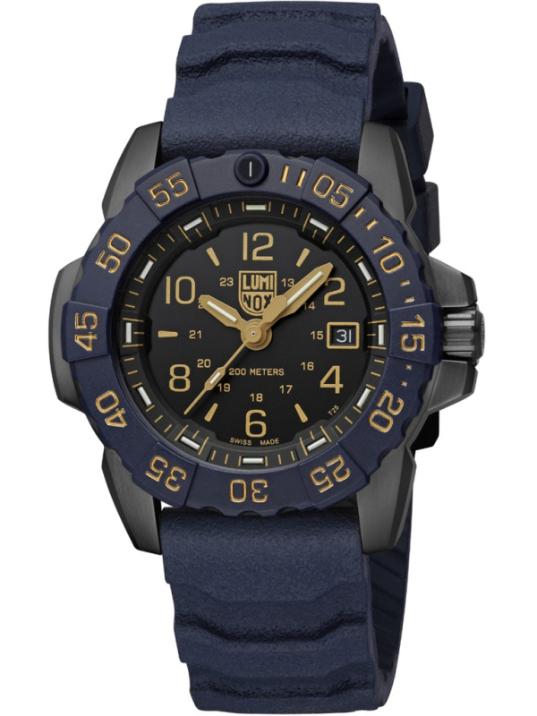 Luminox XS.3255.CB.NSF