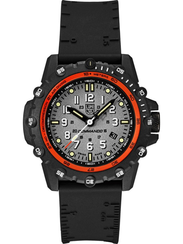 Luminox XS.3301