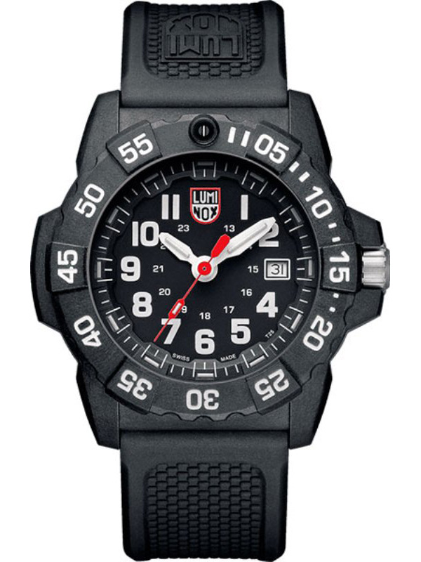 Luminox XS.3501