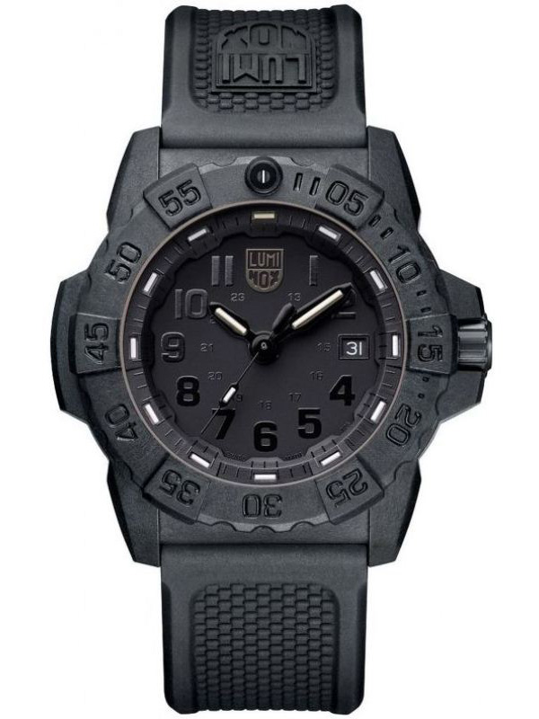 Luminox XS.3501.BO.F