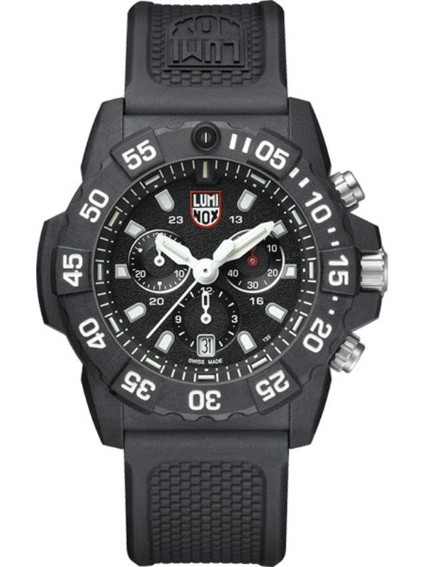 Luminox XS.3581