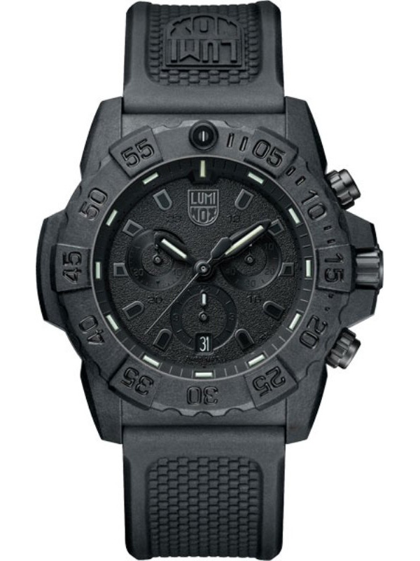 Luminox XS.3581.BO