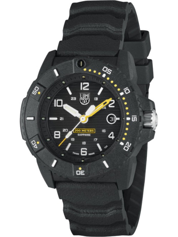Luminox XS.3601
